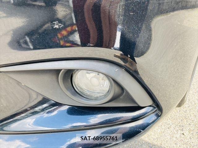 Mazda ATENZA 2013-07 327381-20