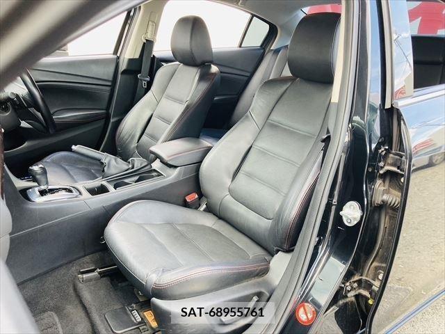 Mazda ATENZA 2013-07 327381-29