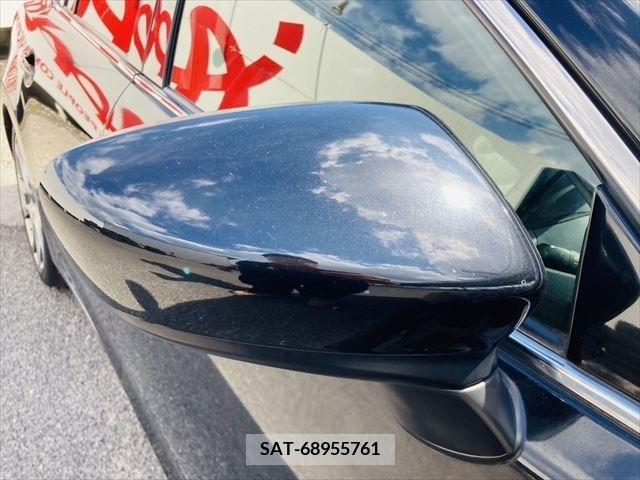 Mazda ATENZA 2013-07 327381-23