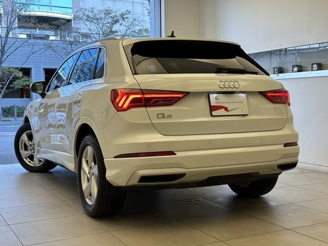 Audi Q3 2020-12 190738-5