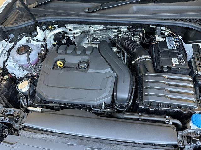 Audi Q3 2020-12 190738-16