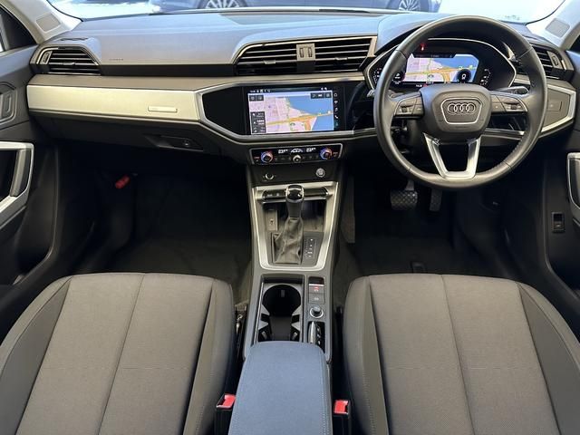 Audi Q3 2020-12 190738-6