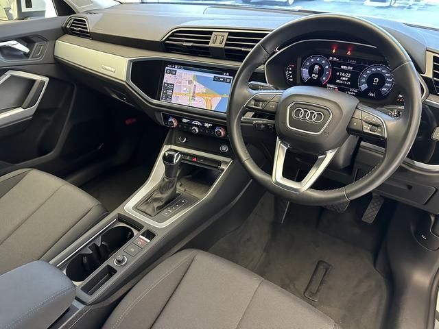Audi Q3 2020-12 190738-7