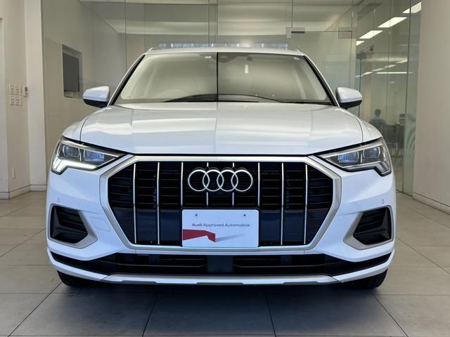 Audi Q3 2020-12 190738-2