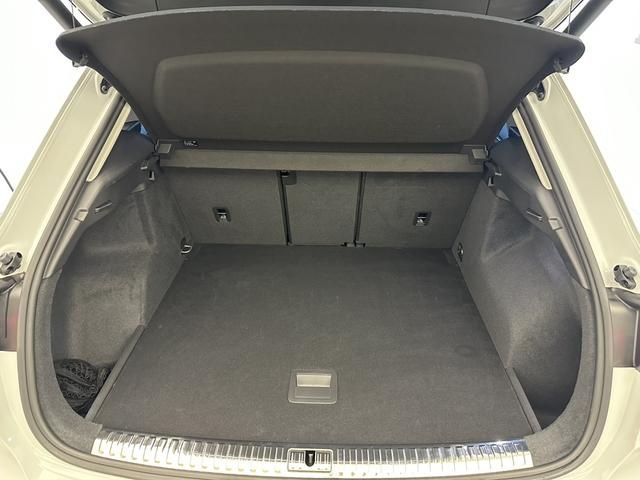 Audi Q3 2020-12 190738-15