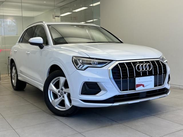 Audi Q3 2020-12 190738-4