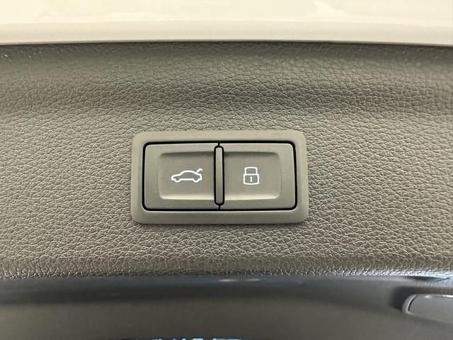 Audi Q3 2020-12 190738-14