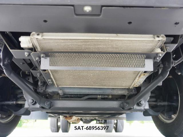 Isuzu ELF TRUCK 2016-09 324030-19