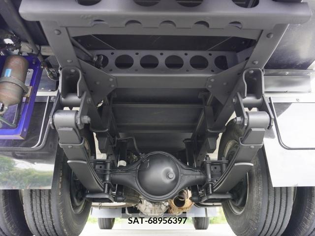 Isuzu ELF TRUCK 2016-09 324030-5