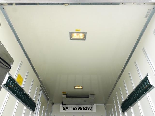 Isuzu ELF TRUCK 2016-09 324030-15