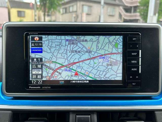 Daihatsu CAST 2015-11 24823-18