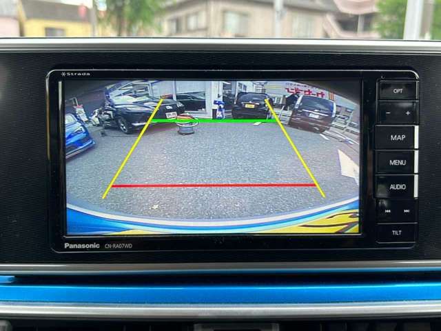 Daihatsu CAST 2015-11 24823-19