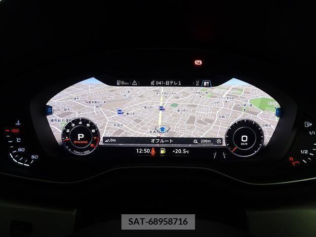 Audi A5 2019-07 261069-10