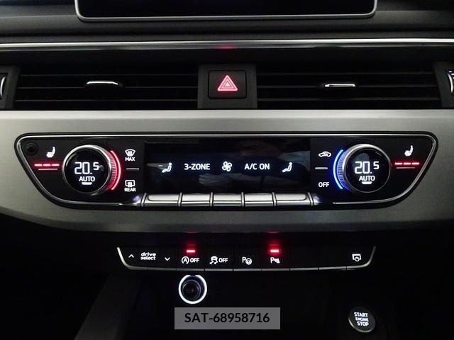 Audi A5 2019-07 261069-13