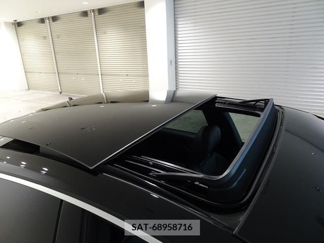 Audi A5 2019-07 261069-7