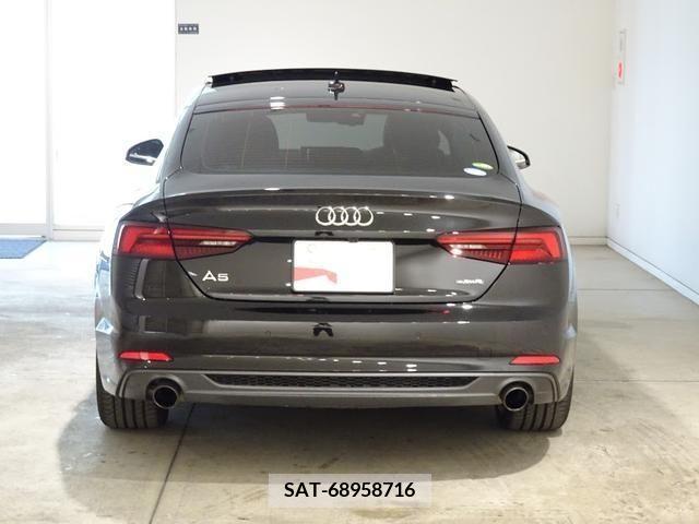 Audi A5 2019-07 261069-3