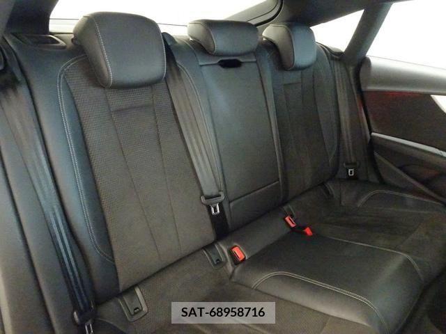 Audi A5 2019-07 261069-16