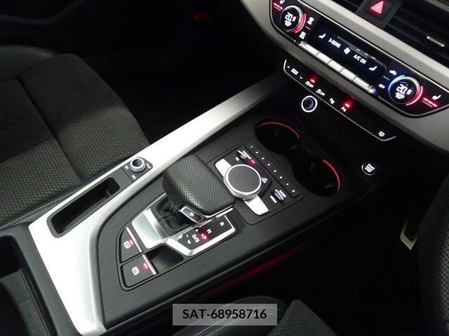 Audi A5 2019-07 261069-14