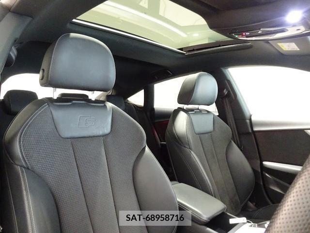 Audi A5 2019-07 261069-15