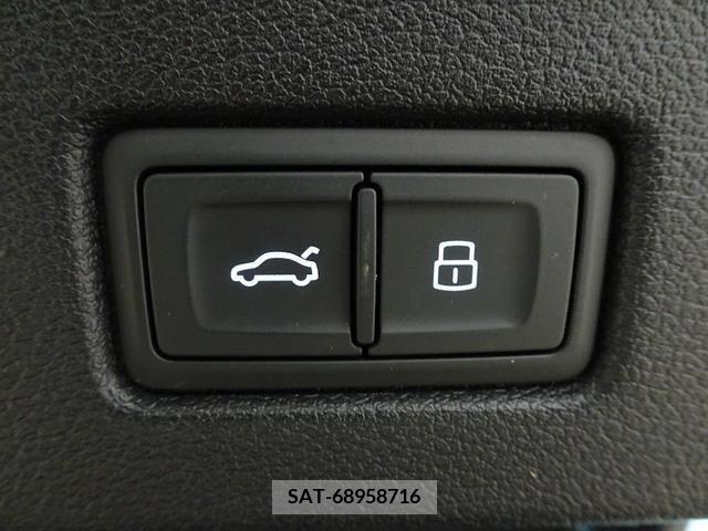 Audi A5 2019-07 261069-17