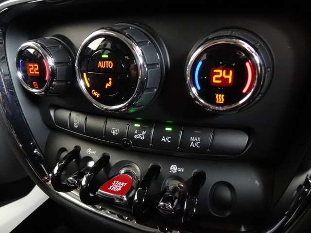 Bmw MINI 2017-08 25261-14