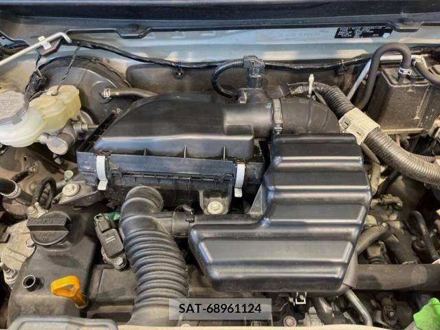 Suzuki LAPIN 2017-08 328936-18