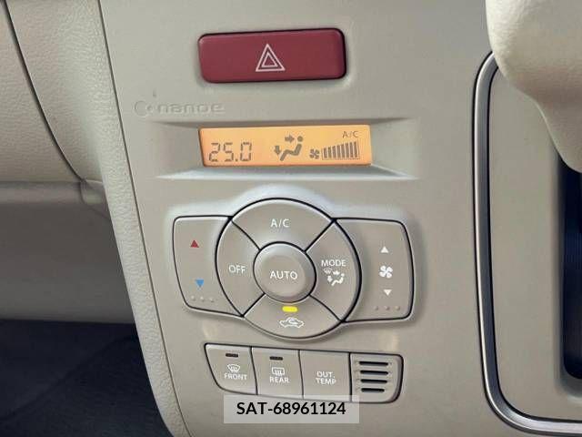 Suzuki LAPIN 2017-08 328936-3