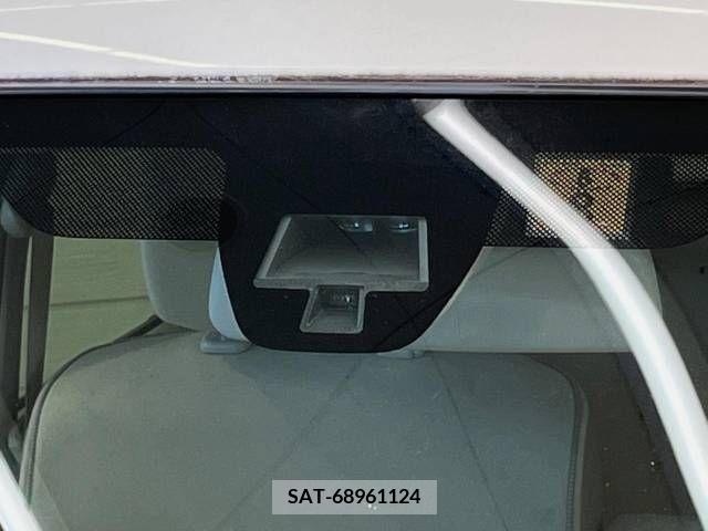 Suzuki LAPIN 2017-08 328936-2