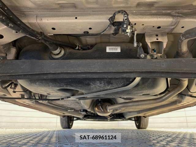 Suzuki LAPIN 2017-08 328936-19