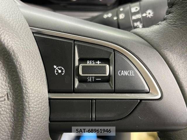 Suzuki JIMNY 2023-02 378809-3