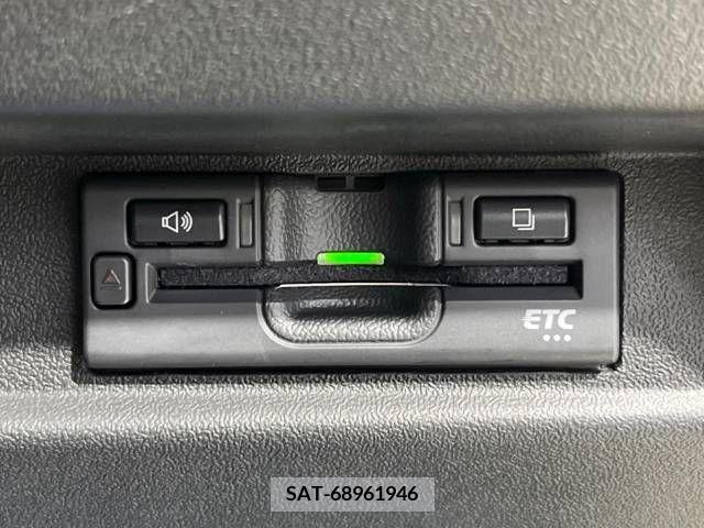 Suzuki JIMNY 2023-02 378809-7