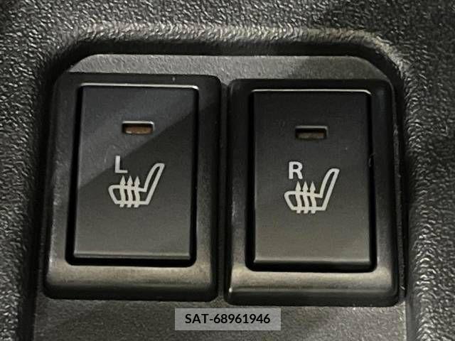 Suzuki JIMNY 2023-02 378809-6