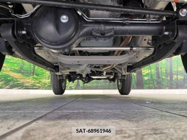 Suzuki JIMNY 2023-02 378809-19