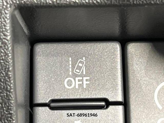 Suzuki JIMNY 2023-02 378809-5