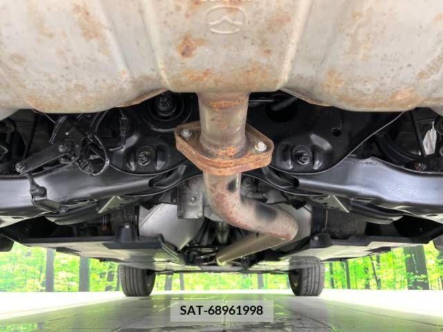 Mazda CX-5 2015-01 396241-19