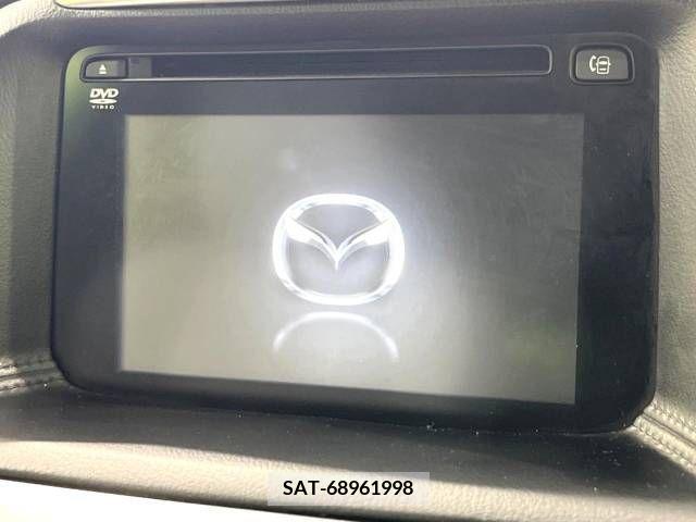 Mazda CX-5 2015-01 396241-4