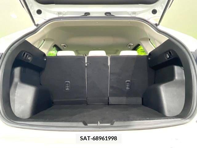 Mazda CX-5 2015-01 396241-10