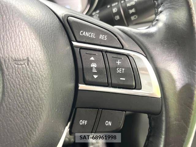 Mazda CX-5 2015-01 396241-7