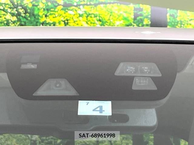 Mazda CX-5 2015-01 396241-3