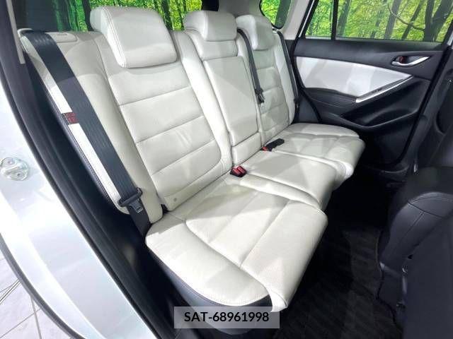 Mazda CX-5 2015-01 396241-9