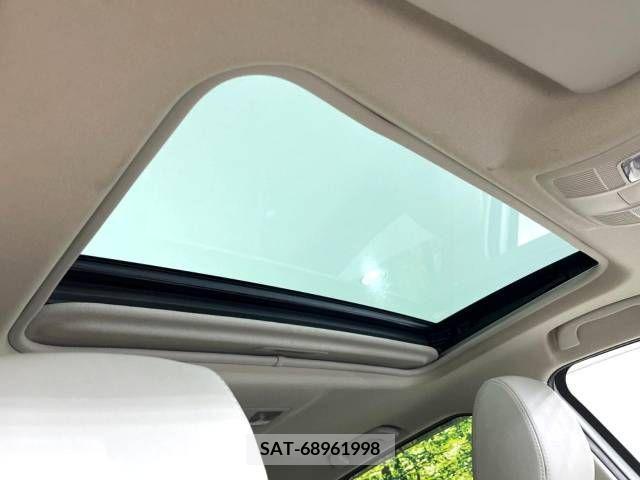 Mazda CX-5 2015-01 396241-2
