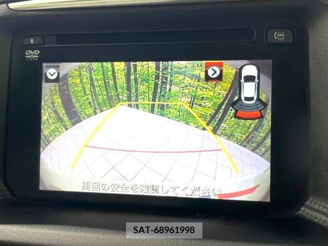 Mazda CX-5 2015-01 396241-5