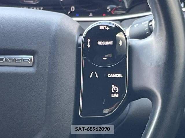 ROVER RANGE ROVER 2020-02 367525-10