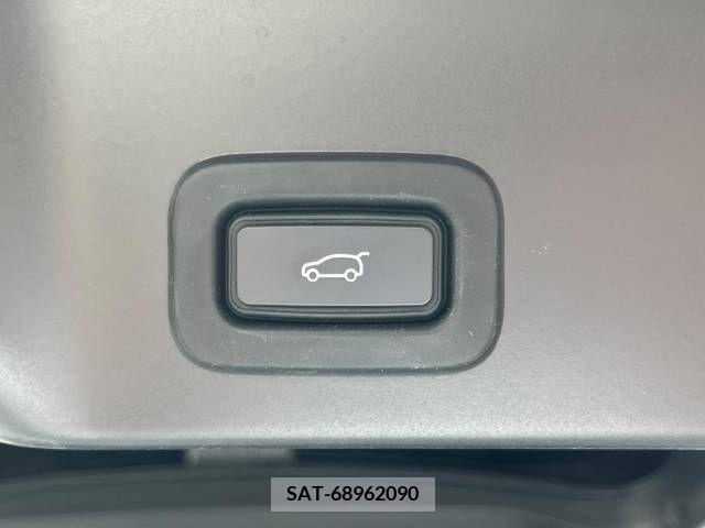 ROVER RANGE ROVER 2020-02 367525-6
