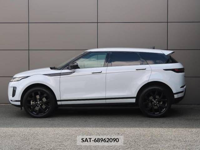ROVER RANGE ROVER 2020-02 367525-15