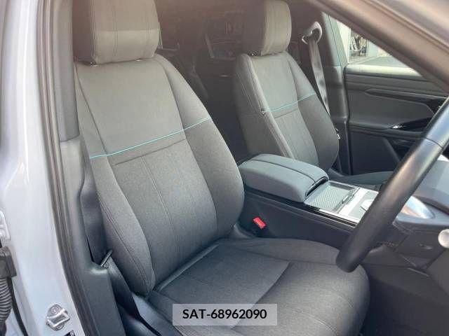 ROVER RANGE ROVER 2020-02 367525-11
