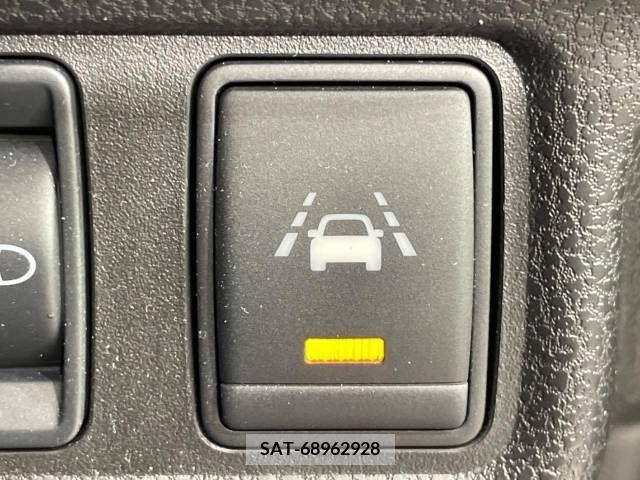 Nissan NOTE 2014-09 280158-5