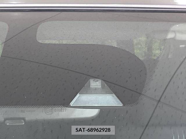 Nissan NOTE 2014-09 280158-4