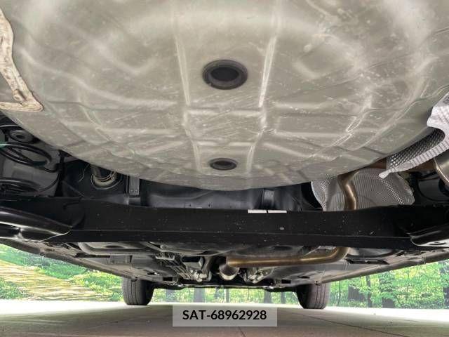 Nissan NOTE 2014-09 280158-19