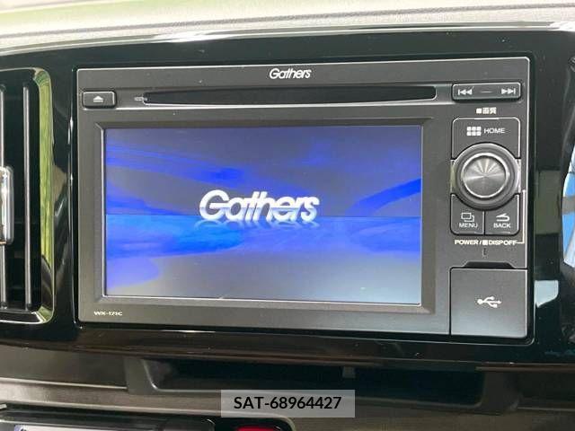 Honda N-ONE 2019-02 279650-3